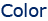 Click Here For KIP Color 80 high speed color print system