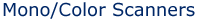 Click Here For  KIP 7700, KIP 7900 High Definition mid volume printers, scanners, copiers.