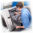 Click Here For Scanner Maintenance and Repair