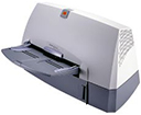 Click Here For Departmental Kodak Scanners i280