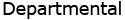 Click Here For Departmental Fujitsu Scanners