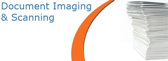 Document Imaging and Scanning from MCO