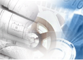 Enter Document Conversion Services, microfilming and scanning services, film processing, film duplication, film to digital conversion.