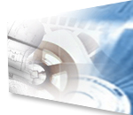 Click Here To Read About MCO's Document Conversion Services, Microfilming, Scanning, document imaging