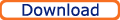 Click Here to Download