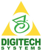 Digitech Systems