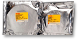 Click Here For Kodak Duplicating Microfilms