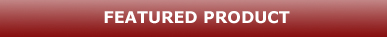 Featured Product Xerox  Documate 632