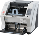 Click Here For Production Fujitsu Scanners