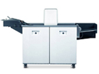 Click Here For The Scan Optics SO-300 Image Only
