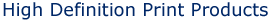 Click Here For  KIP 7700, KIP 7900 High Definition mid volume printers, scanners, copiers.