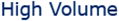 Click Here For KIP 9900 High Definition high volume printers, scanners, copiers.