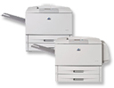 HP Printers