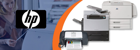 Get HP, Printers, Multifunction Printers, Scanners And Fax