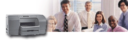 HP's new  LaserJet lineup offers a wide range of high-quality, reliable LaserJet printers for the desktop, workgroup, or high-volume network. 