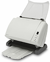 Click Here For Workgroup Kodak Scanners i220