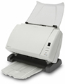 Click Here For Workgroup / Departmental Scanners