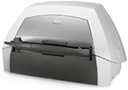 Click Here For Medium Volume Scanners