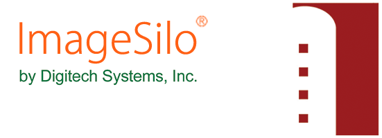 Digitech Systems ImageSilo