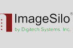 ImageSilo is an off-site, secure and reliable document and content management (ECM) service offered exclusively by Digitech Systems.