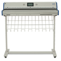 Click Here For Large Format Scanners
