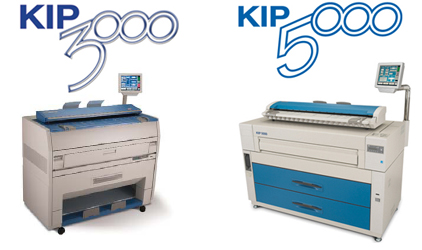 KIP is the world's leading innovator in image capture and printing technology. KIP HDP Plus Technology meets the ever-increasing demand for fast, high quality and cost effective digital reproduction. This awarded winning technology sets new standards in digital wide format printing. 