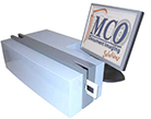 Click Here For  KIP 7700, KIP 7900 High Definition mid volume printers, scanners, copiers.