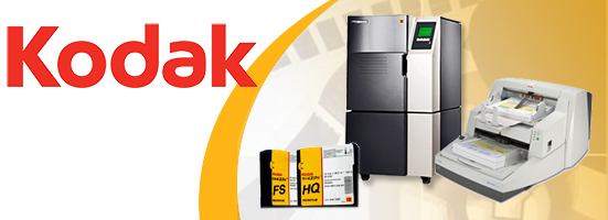 MCO brings you KODAK Document Imaging, For all your Document Imaging needs. Microfilm, Micrographics and Document Scanners