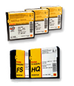 Click Here For Kodak Microfilm