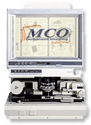 Click Here For Kodak Reader/Printers/Scanners