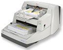 Click Here For Kodak Scanners