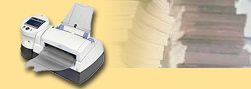 The Kodak family of Departmental & Workgroup Color Scanners offers all the scanning performance and flexibility your busy office or department needs.