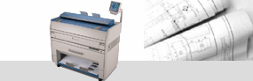 Enter Large Format scanners choose from our line up of KIP America scanners
