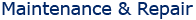 Click Here For Scanner Maintenance and Repair
