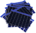 Enter Micrographics, Reader Printer Supplies, Cameras, Duplicators, Microfilm, Reader\Printers, Readers