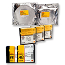 Click Here For Microfilm