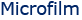 Click Here For Microfilm