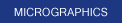 Micrographics such as reader printer supplies, cameras, duplicators, microfilm, reader/printers, readers and much more.