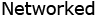 Click Here For Networked Fujitsu Scanners