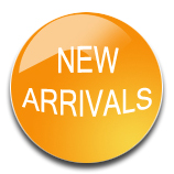 New Arrivals kip 7200, kip 5200 mono/color print copy & scan sytems, SimpleSoftware-SimpleIndex