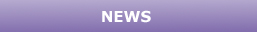 Visioneer News