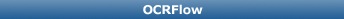 OCRFlow by Digitech Systems