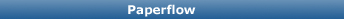 Paperflow by Digitech Systems