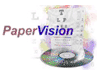 PaperVision Enterprise software brings instant access and control to mountains of paper and endless scattered versions of corporate electronic documents. 