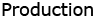 Click Here For Production Fujitsu Scanners