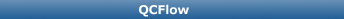 QCFlow by Digitech Systems