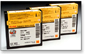 For permanence in your digital images, with high quality duplicates and crisp clean paper prints, you need KODAK Reference Archive Media.