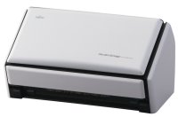 Fujitsu ScanSnap S1500 Instant PDF Sheet-Fed Scanner Closed