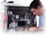 Enter Equipment Services, MCO offers 3rd party maintenance on most makes and models of Micrographic equipment in the Southern California area.