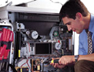 Click Here For MCO maintenance, repair and service